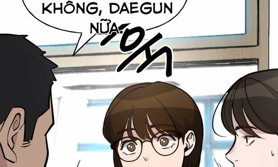 Giang Hồ Thực Thi Công Lý - Chương 15 - ảnh 98