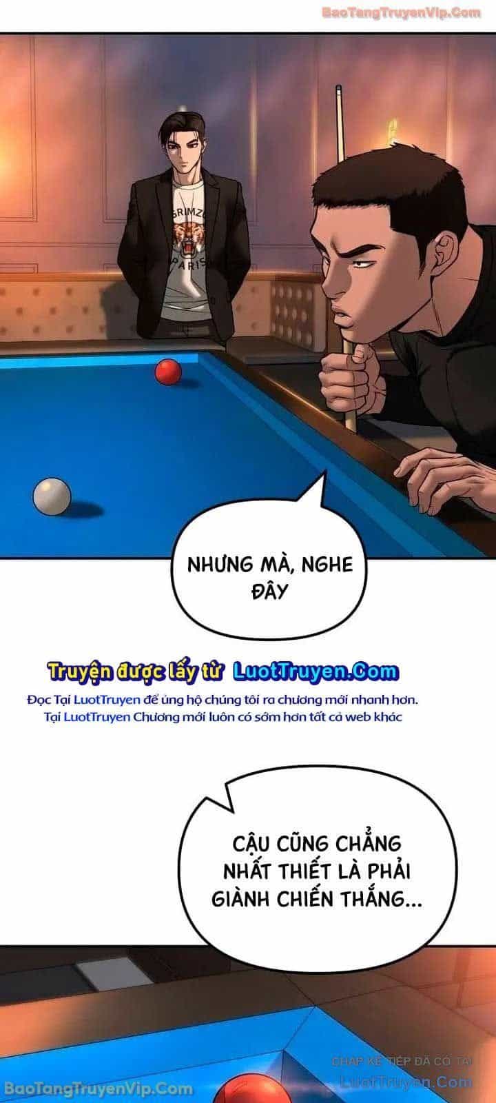 Giang Hồ Thực Thi Công Lý - Chương 172 - ảnh 102