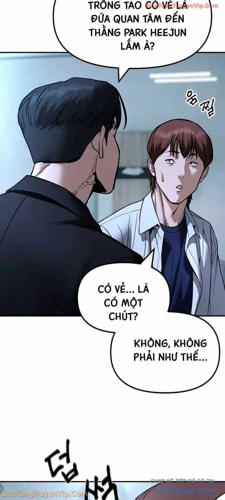 Giang Hồ Thực Thi Công Lý - Chương 172 - ảnh 14