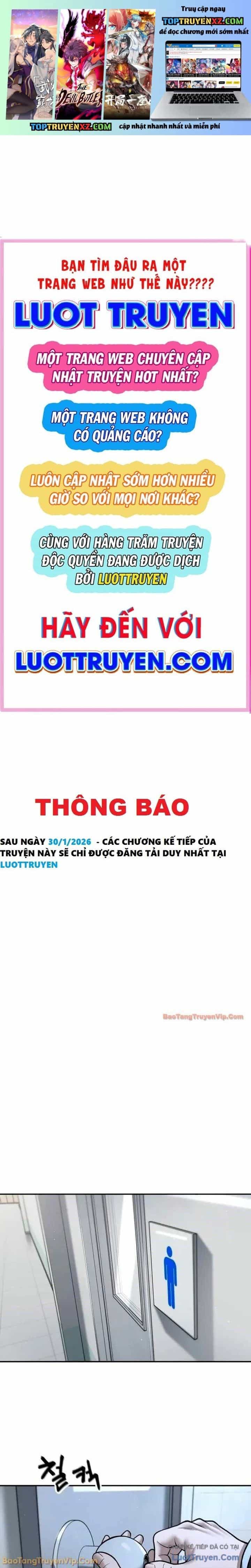 Giang Hồ Thực Thi Công Lý - Chương 172 - ảnh 2