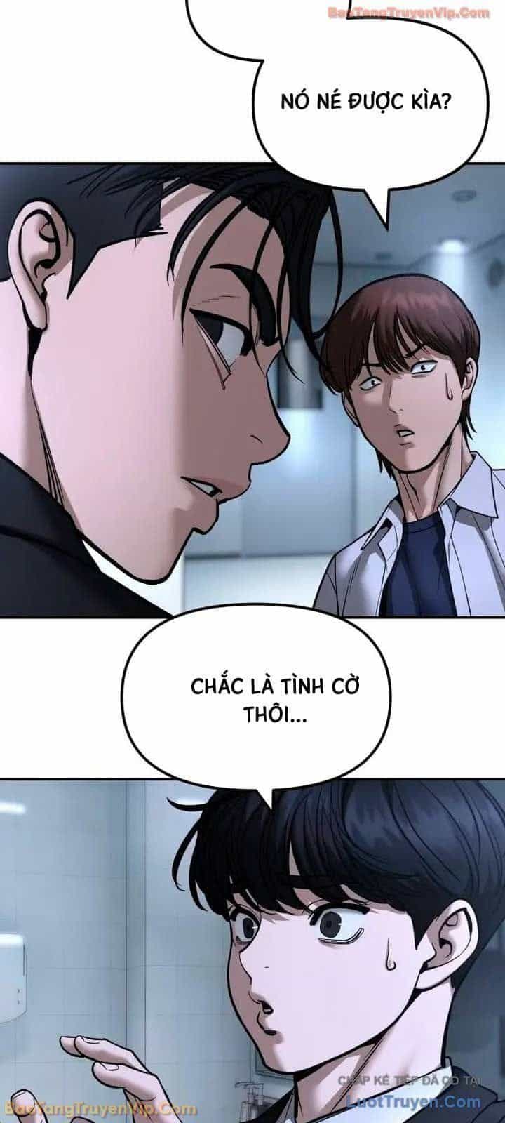 Giang Hồ Thực Thi Công Lý - Chương 172 - ảnh 28