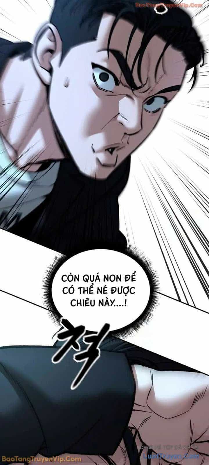 Giang Hồ Thực Thi Công Lý - Chương 172 - ảnh 39