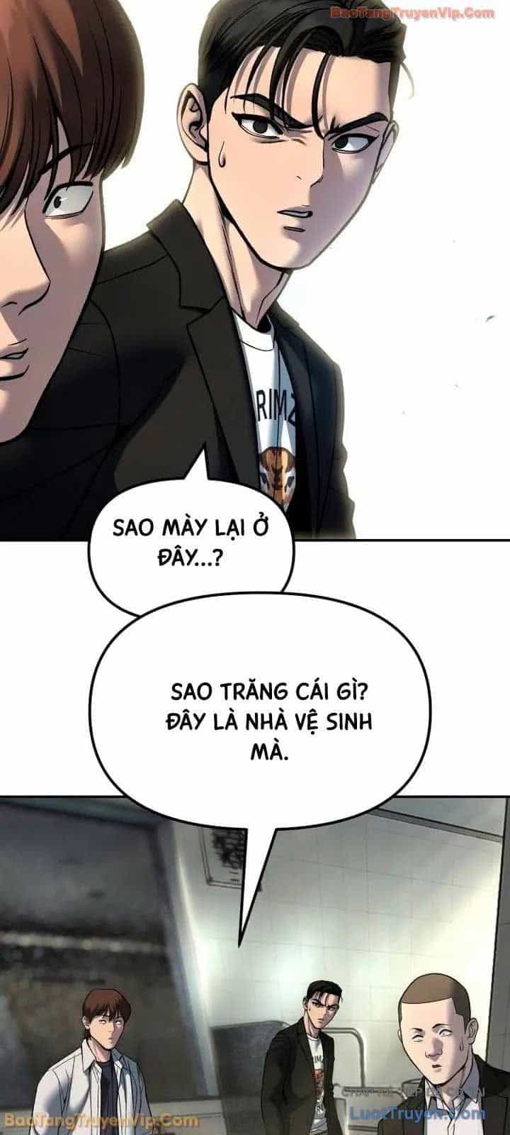 Giang Hồ Thực Thi Công Lý - Chương 172 - ảnh 57