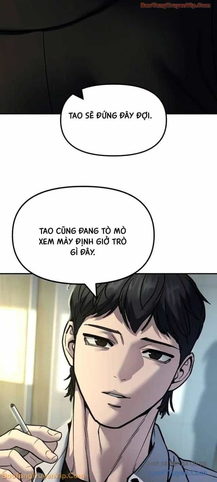 Giang Hồ Thực Thi Công Lý - Chương 172 - ảnh 70