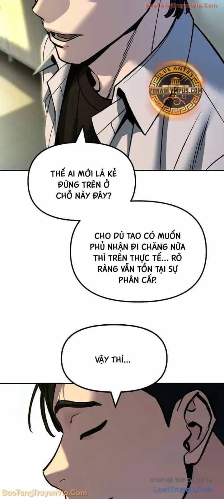 Giang Hồ Thực Thi Công Lý - Chương 172 - ảnh 76