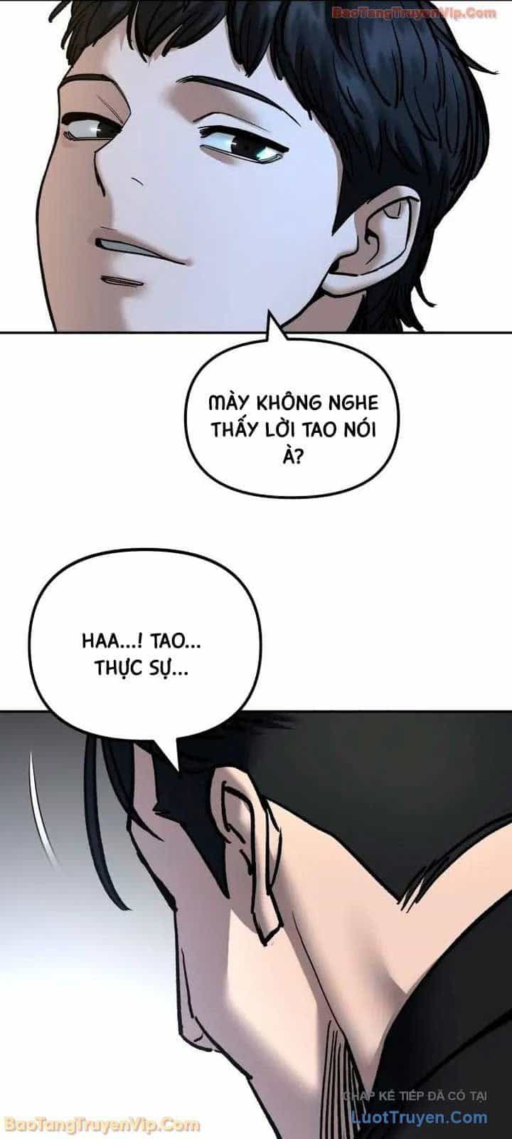 Giang Hồ Thực Thi Công Lý - Chương 172 - ảnh 81