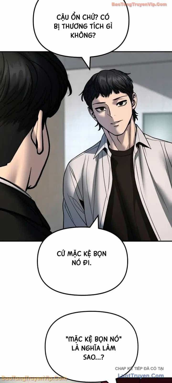 Giang Hồ Thực Thi Công Lý - Chương 172 - ảnh 85