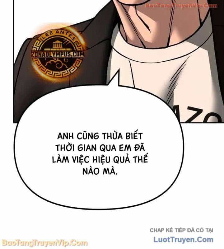 Giang Hồ Thực Thi Công Lý - Chương 172 - ảnh 96