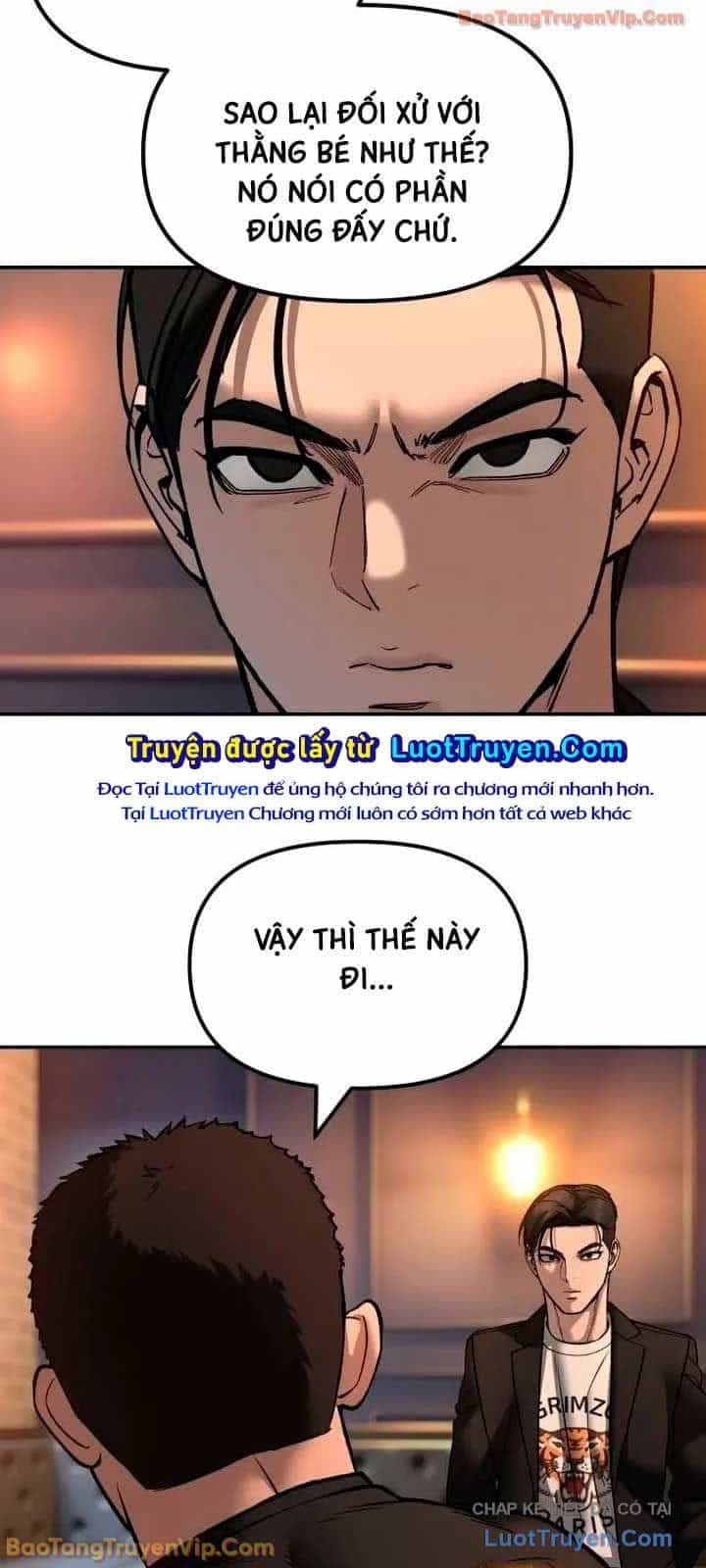 Giang Hồ Thực Thi Công Lý - Chương 172 - ảnh 98