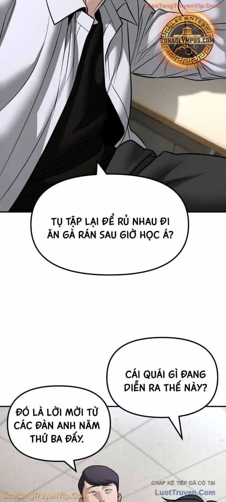 Giang Hồ Thực Thi Công Lý - Chương 173 - ảnh 10