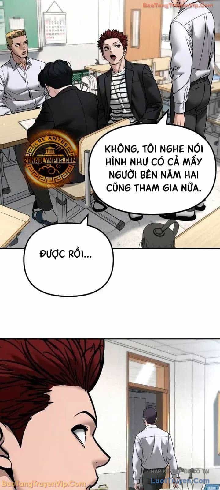 Giang Hồ Thực Thi Công Lý - Chương 173 - ảnh 12