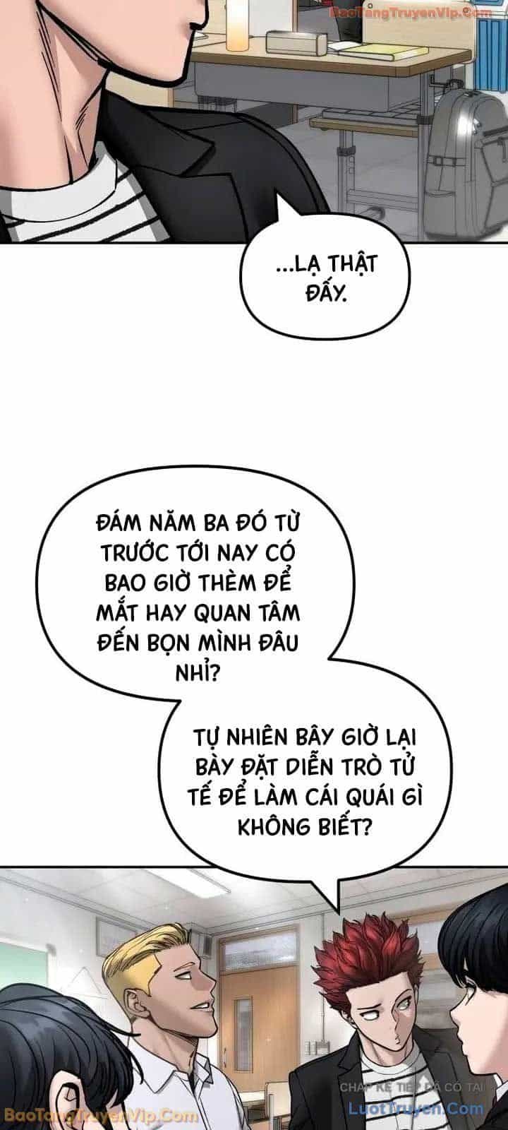 Giang Hồ Thực Thi Công Lý - Chương 173 - ảnh 13