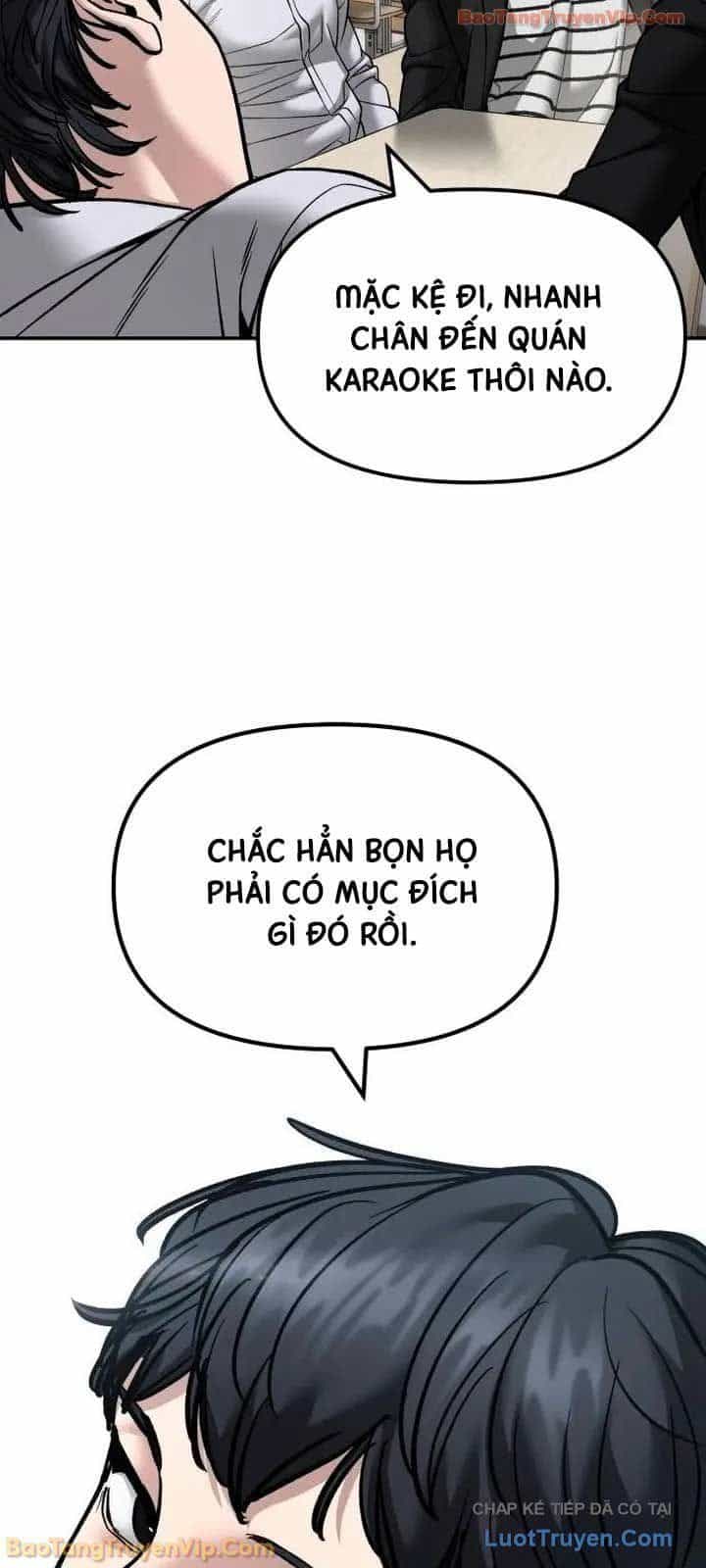 Giang Hồ Thực Thi Công Lý - Chương 173 - ảnh 14