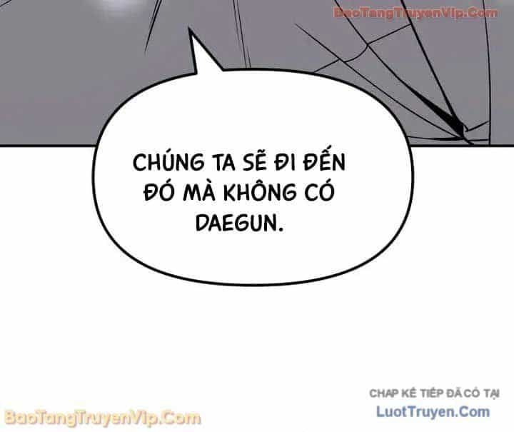 Giang Hồ Thực Thi Công Lý - Chương 173 - ảnh 17