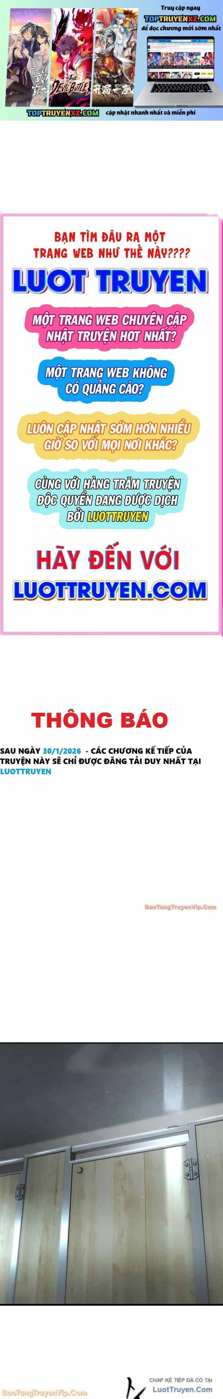 Giang Hồ Thực Thi Công Lý - Chương 173 - ảnh 2