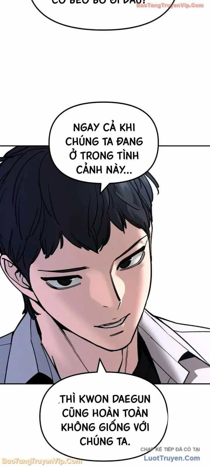 Giang Hồ Thực Thi Công Lý - Chương 173 - ảnh 20