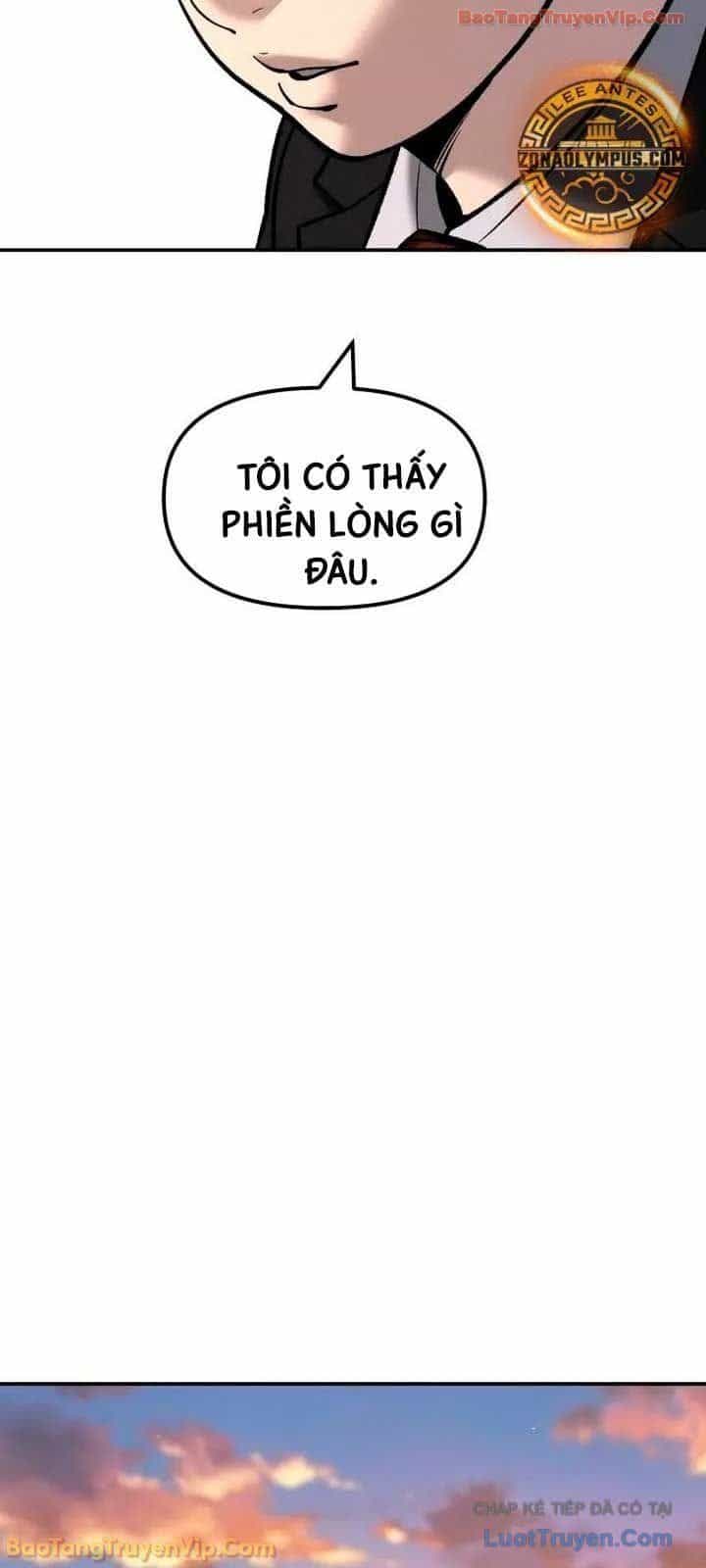 Giang Hồ Thực Thi Công Lý - Chương 173 - ảnh 23