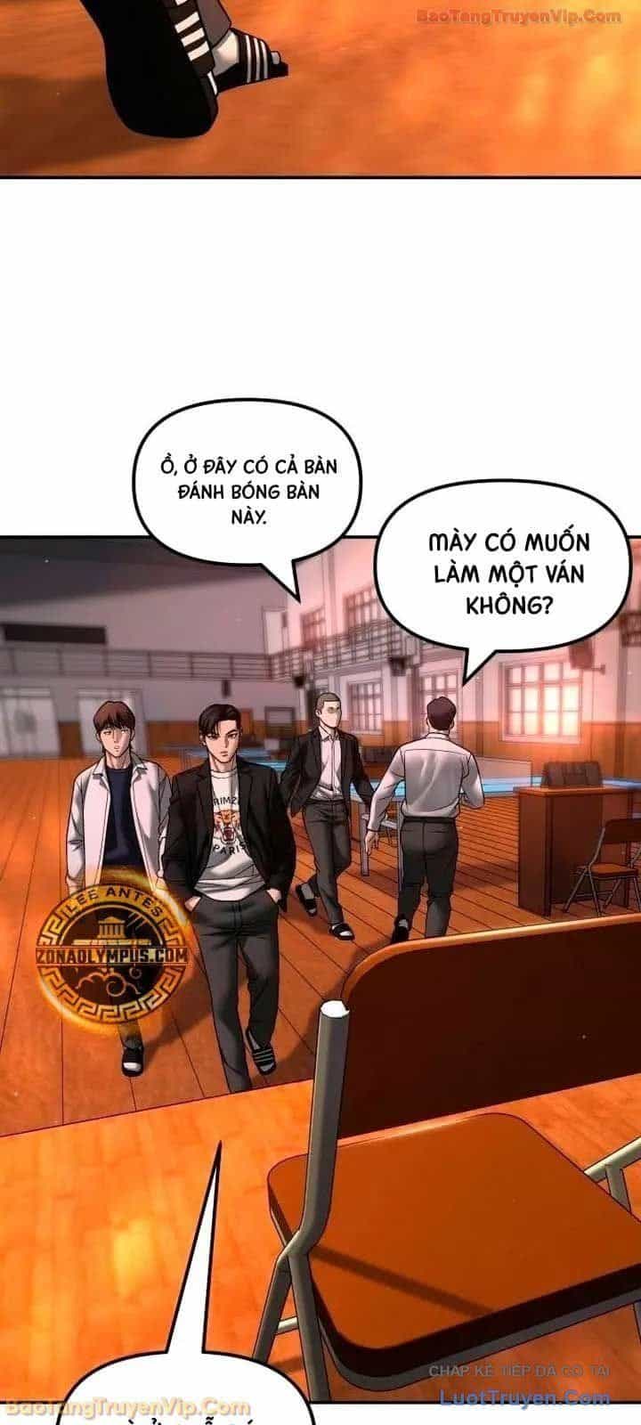 Giang Hồ Thực Thi Công Lý - Chương 173 - ảnh 25