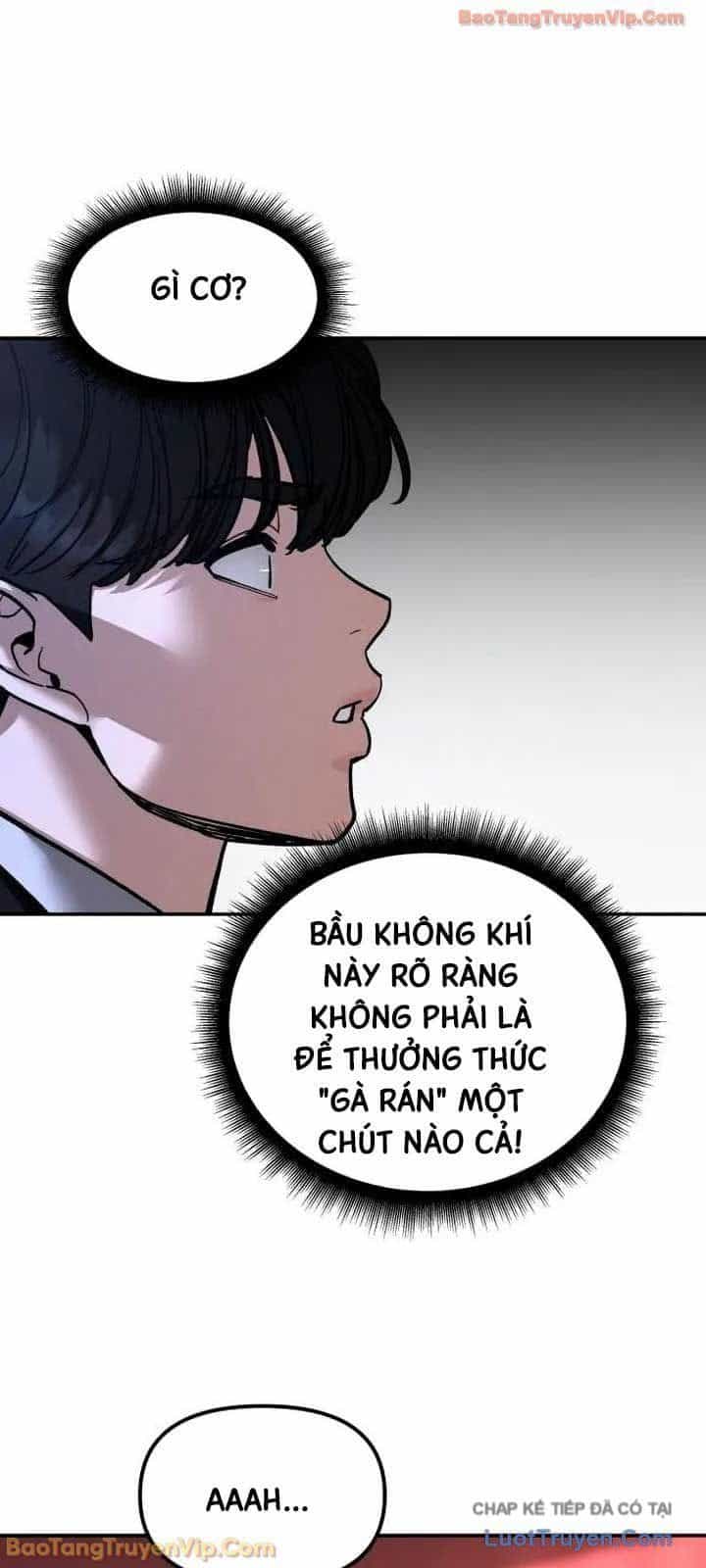Giang Hồ Thực Thi Công Lý - Chương 173 - ảnh 54