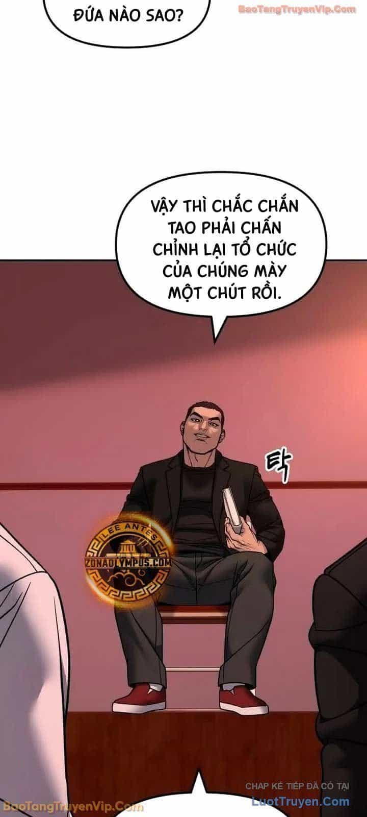 Giang Hồ Thực Thi Công Lý - Chương 173 - ảnh 60