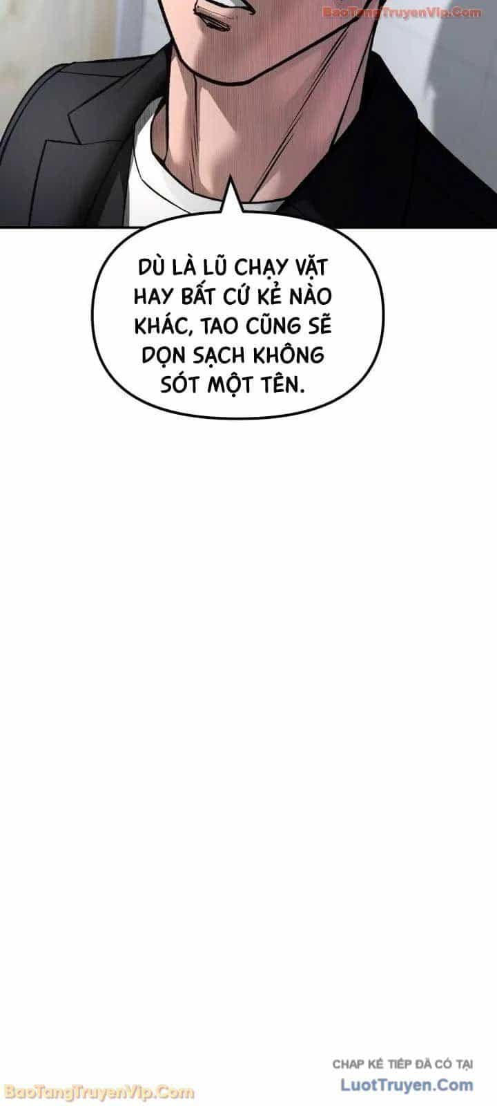 Giang Hồ Thực Thi Công Lý - Chương 173 - ảnh 8