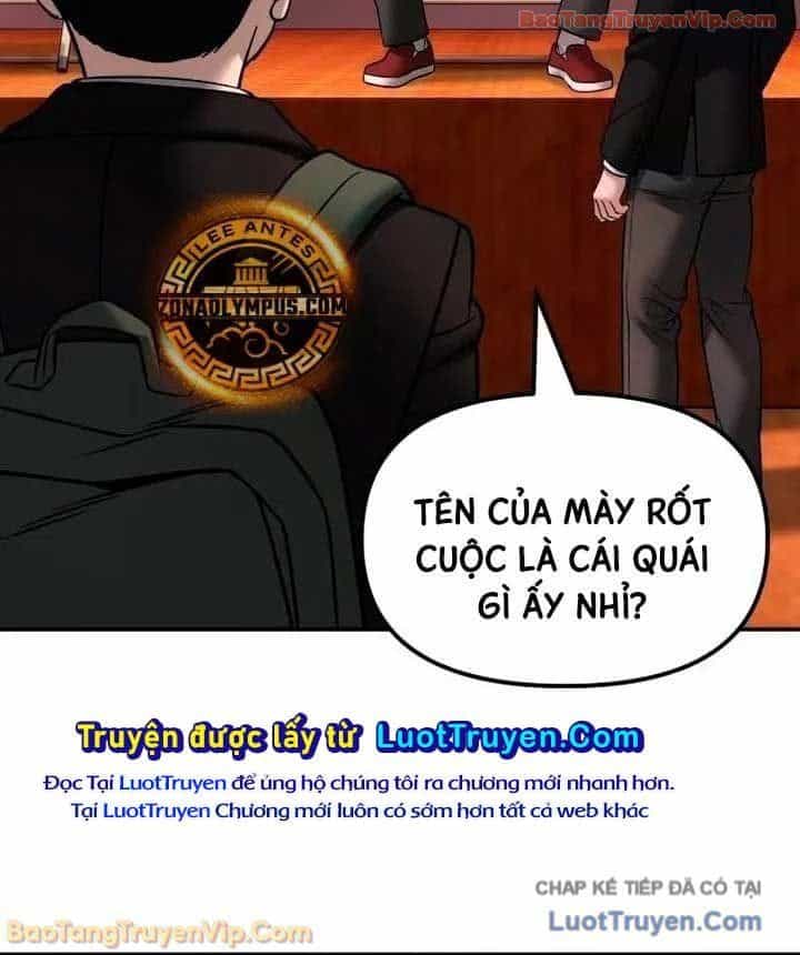 Giang Hồ Thực Thi Công Lý - Chương 173 - ảnh 81