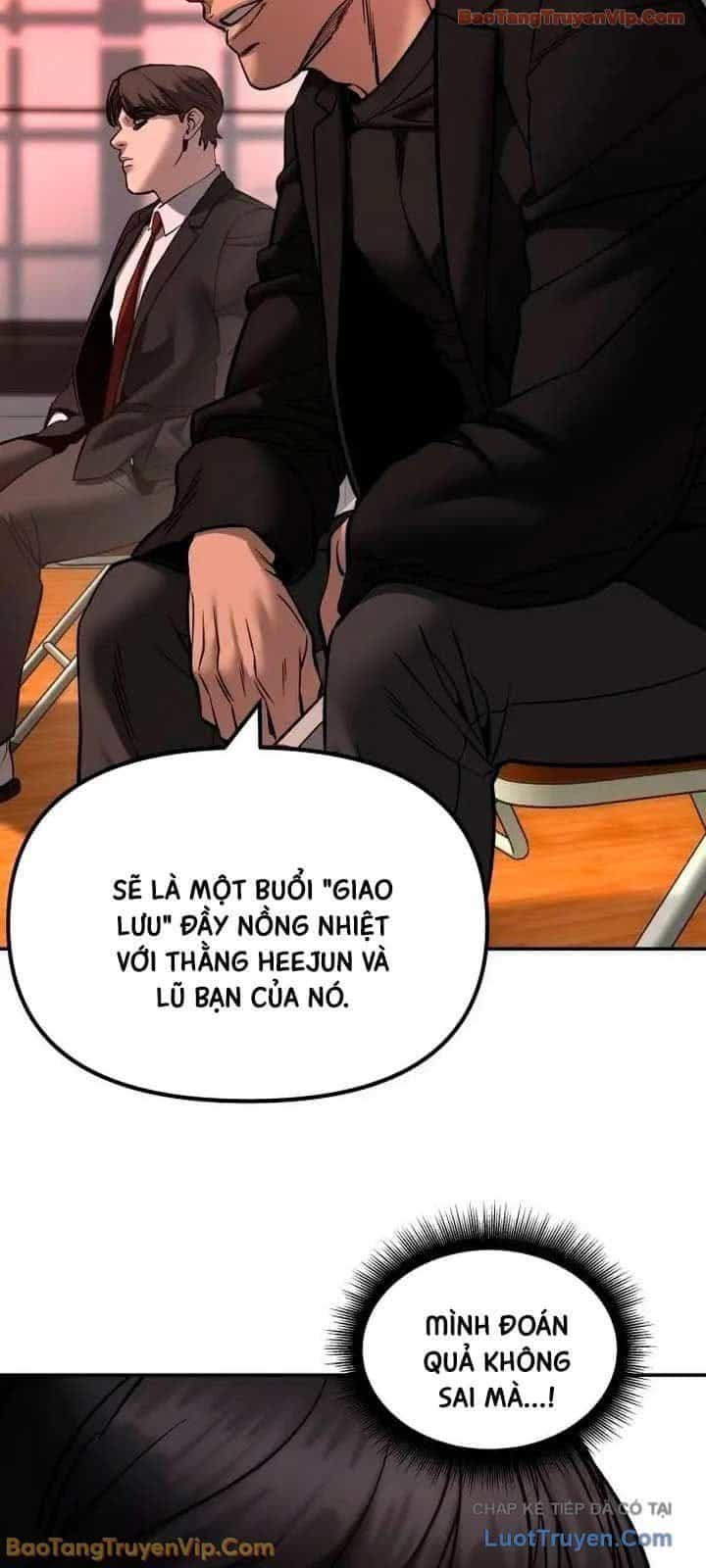 Giang Hồ Thực Thi Công Lý - Chương 173 - ảnh 83