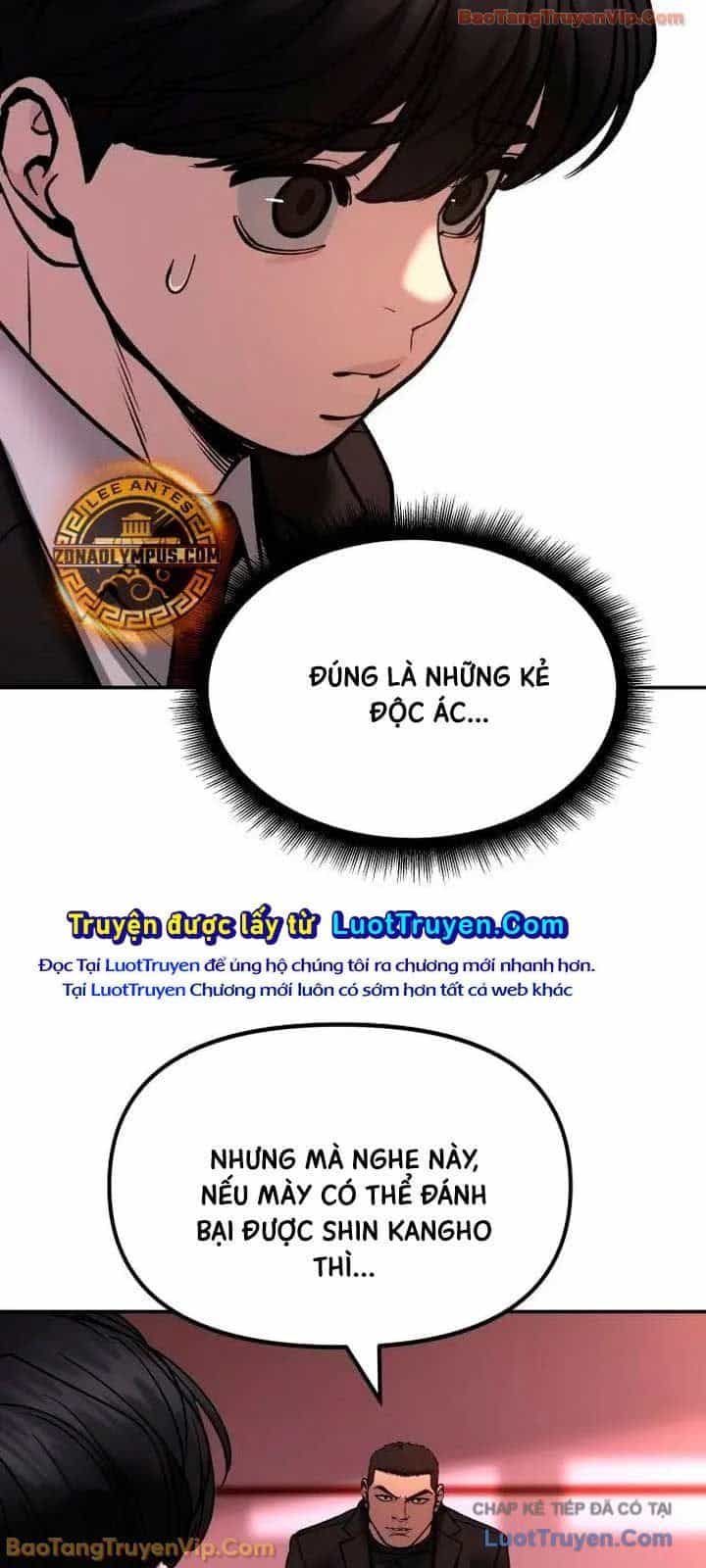 Giang Hồ Thực Thi Công Lý - Chương 173 - ảnh 84