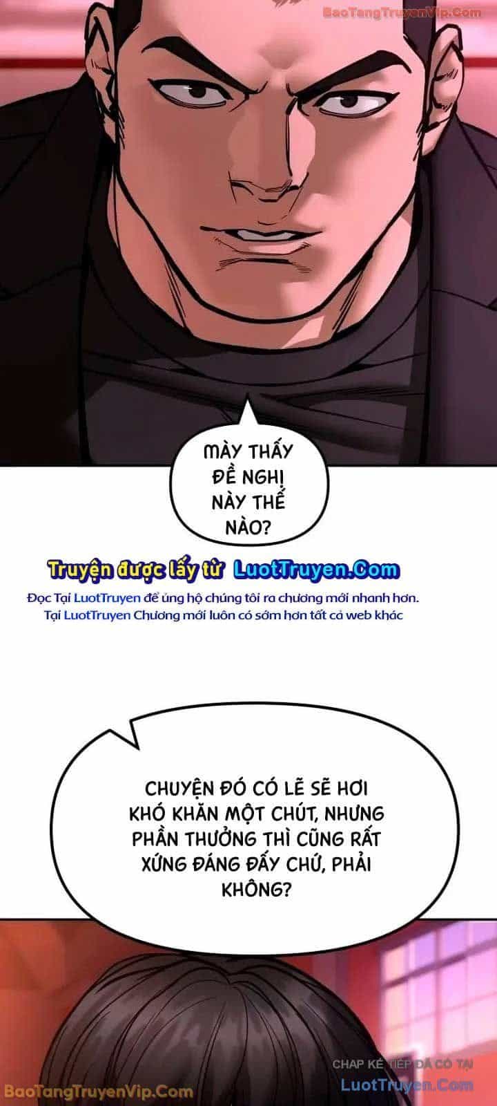 Giang Hồ Thực Thi Công Lý - Chương 173 - ảnh 86