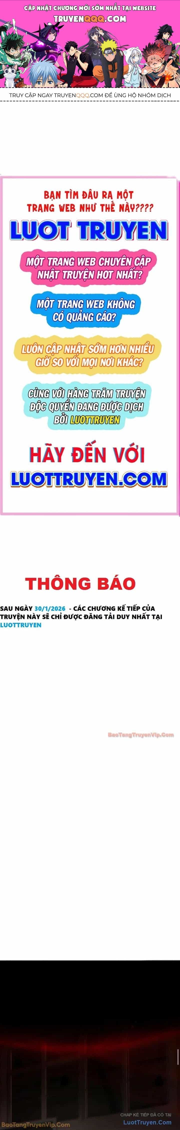 Giang Hồ Thực Thi Công Lý - Chương 174 - ảnh 1
