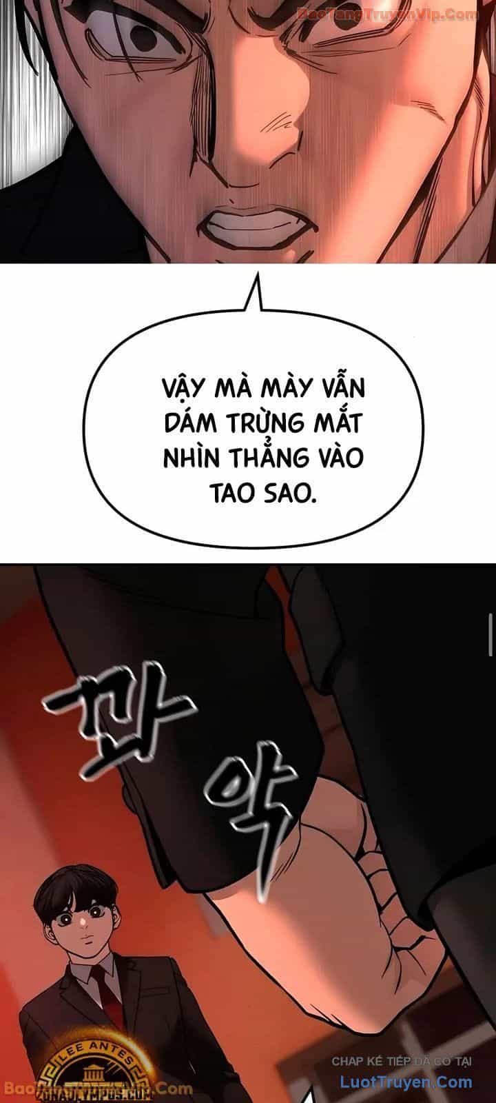 Giang Hồ Thực Thi Công Lý - Chương 174 - ảnh 10
