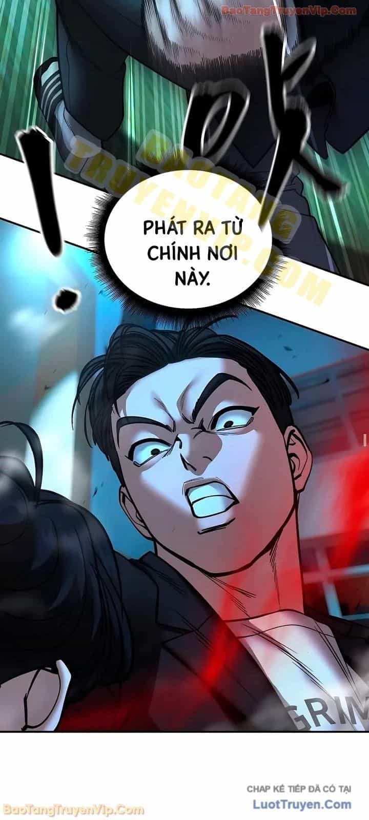 Giang Hồ Thực Thi Công Lý - Chương 174 - ảnh 19