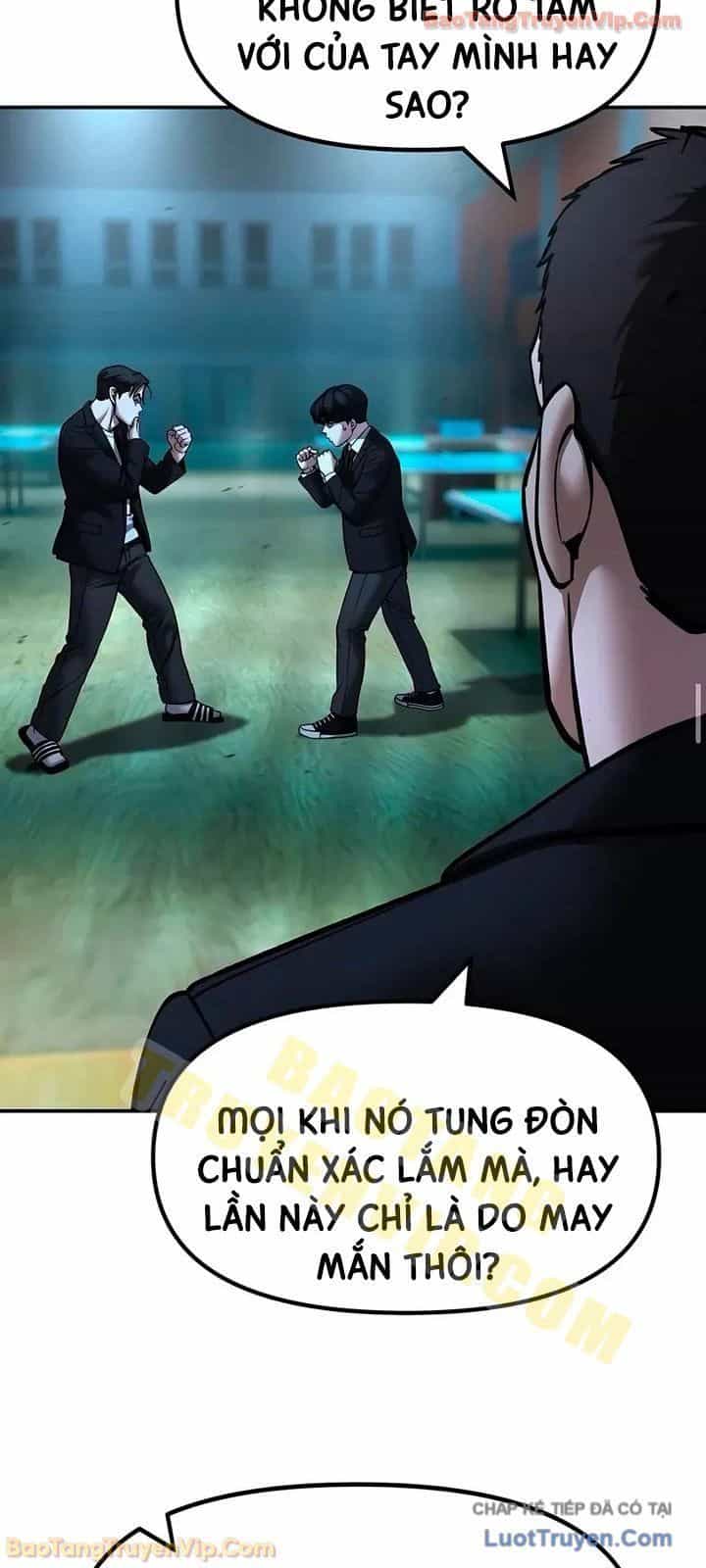 Giang Hồ Thực Thi Công Lý - Chương 174 - ảnh 24