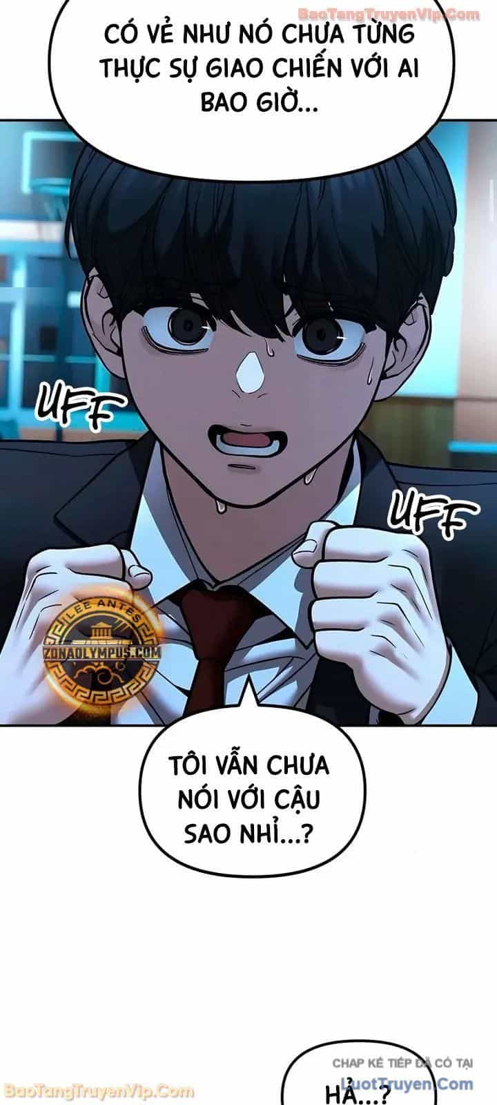 Giang Hồ Thực Thi Công Lý - Chương 174 - ảnh 25