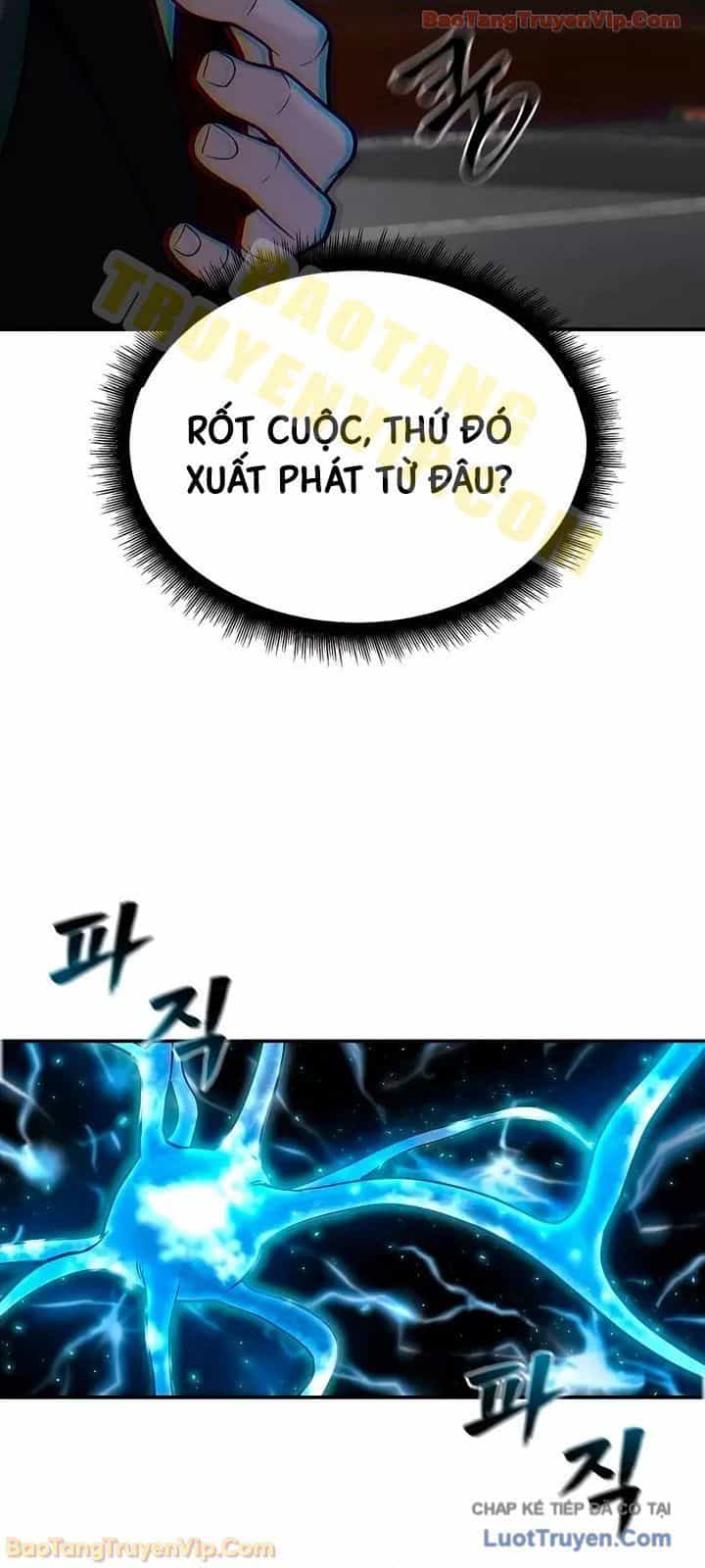 Giang Hồ Thực Thi Công Lý - Chương 174 - ảnh 5