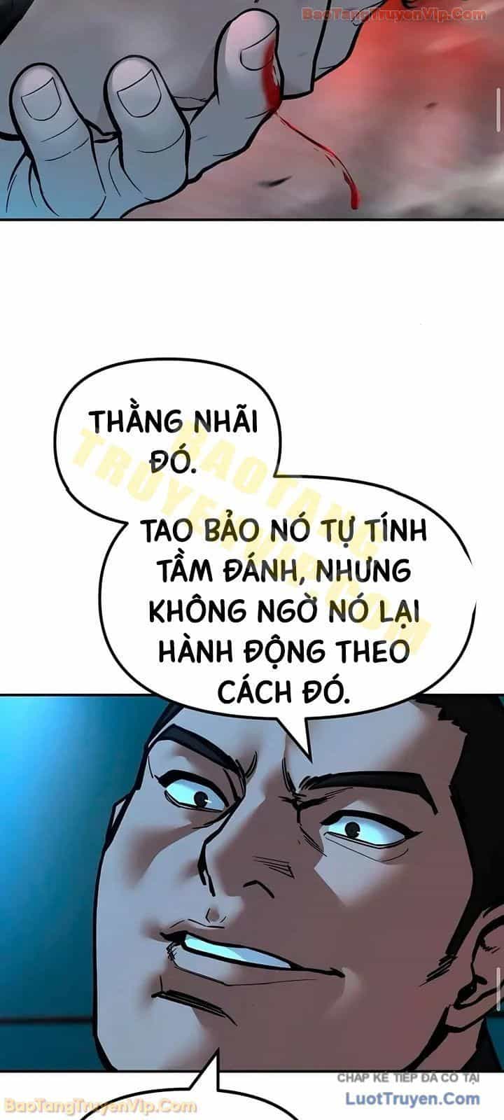 Giang Hồ Thực Thi Công Lý - Chương 174 - ảnh 54