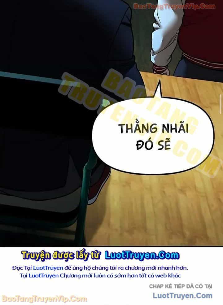 Giang Hồ Thực Thi Công Lý - Chương 174 - ảnh 76