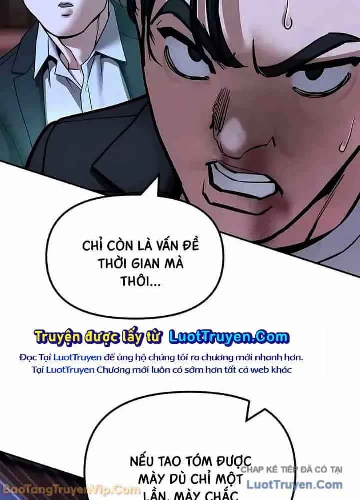Giang Hồ Thực Thi Công Lý - Chương 175 - ảnh 107