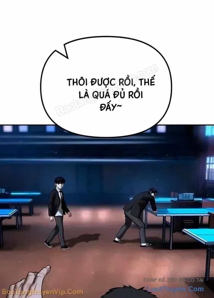 Giang Hồ Thực Thi Công Lý - Chương 175 - ảnh 12