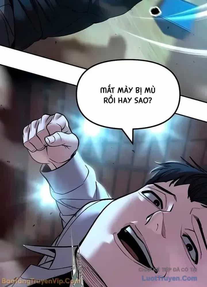 Giang Hồ Thực Thi Công Lý - Chương 175 - ảnh 120