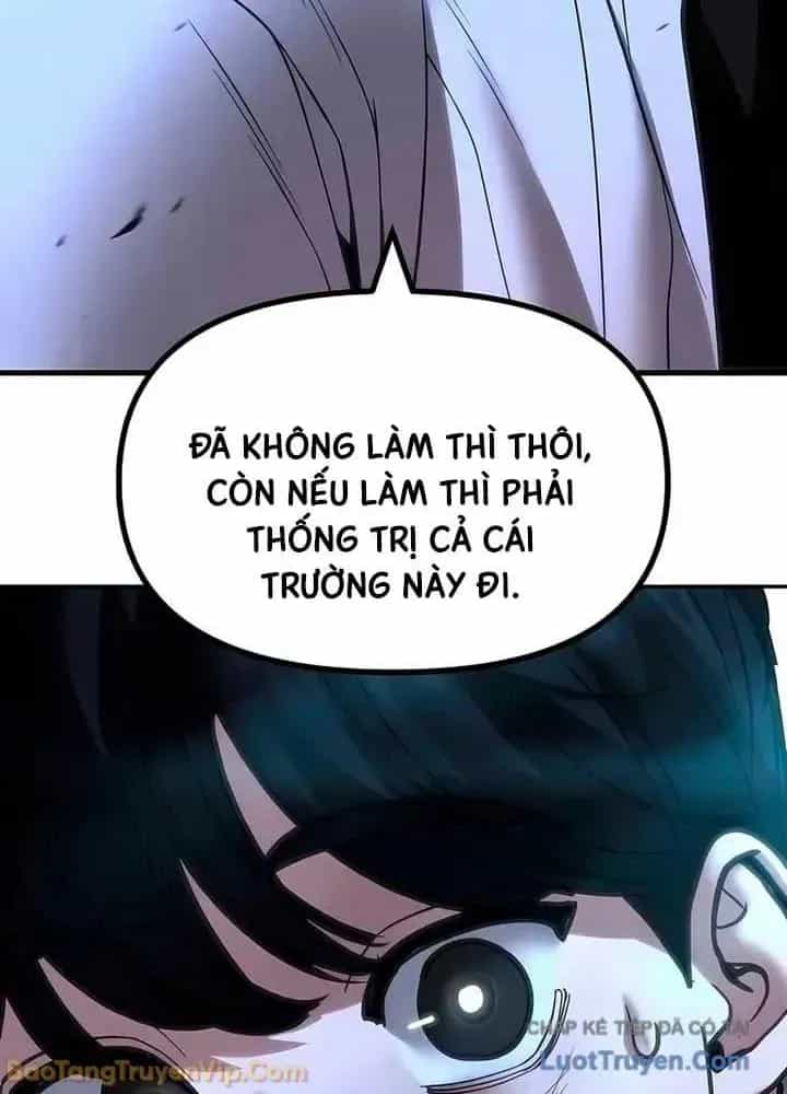 Giang Hồ Thực Thi Công Lý - Chương 175 - ảnh 138