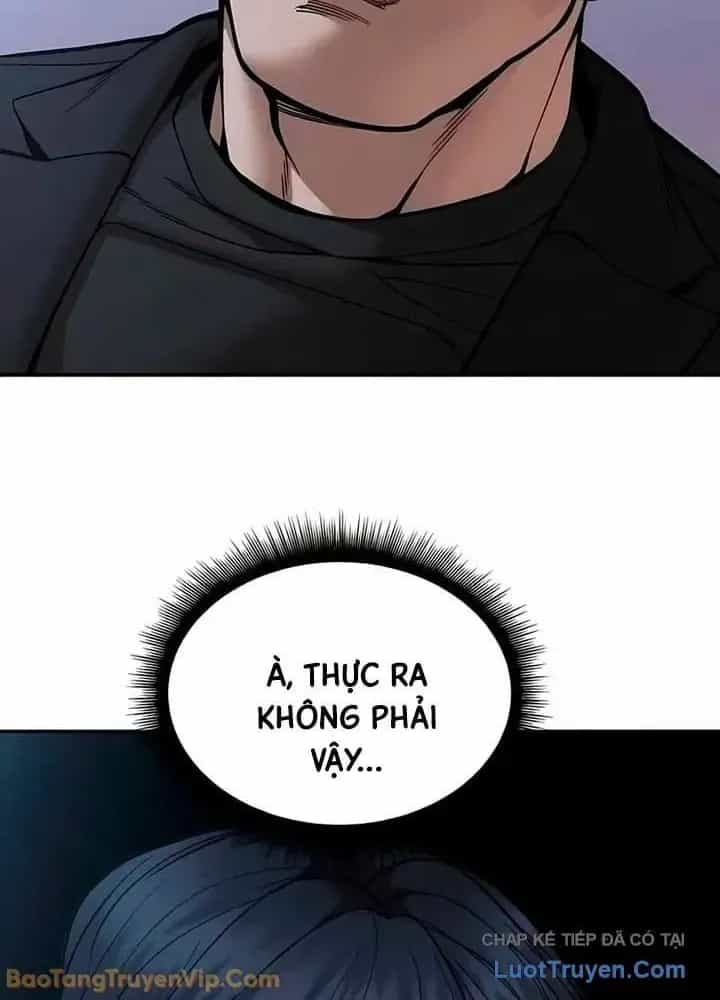 Giang Hồ Thực Thi Công Lý - Chương 175 - ảnh 16