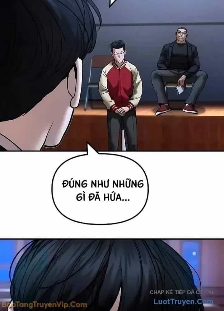 Giang Hồ Thực Thi Công Lý - Chương 175 - ảnh 18