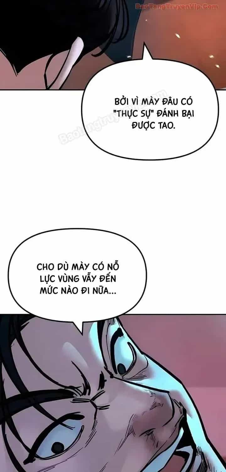 Giang Hồ Thực Thi Công Lý - Chương 175 - ảnh 33