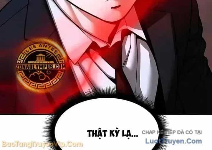 Giang Hồ Thực Thi Công Lý - Chương 175 - ảnh 4