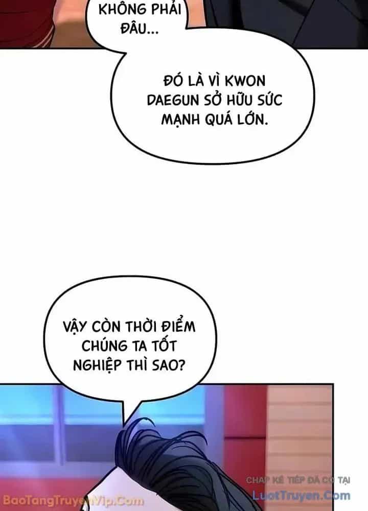 Giang Hồ Thực Thi Công Lý - Chương 175 - ảnh 40