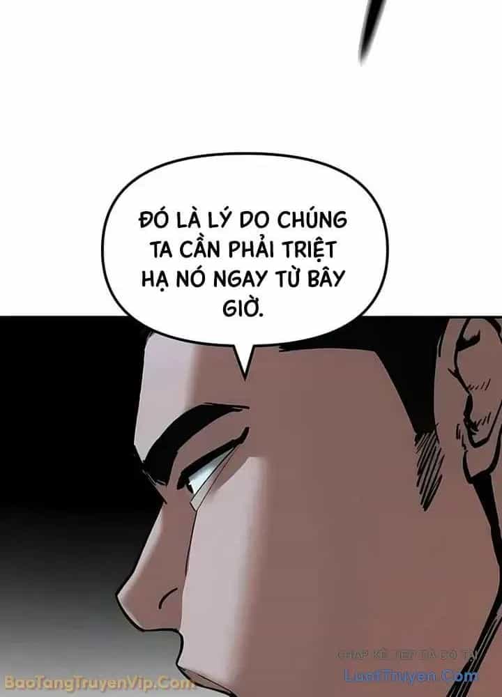 Giang Hồ Thực Thi Công Lý - Chương 175 - ảnh 43