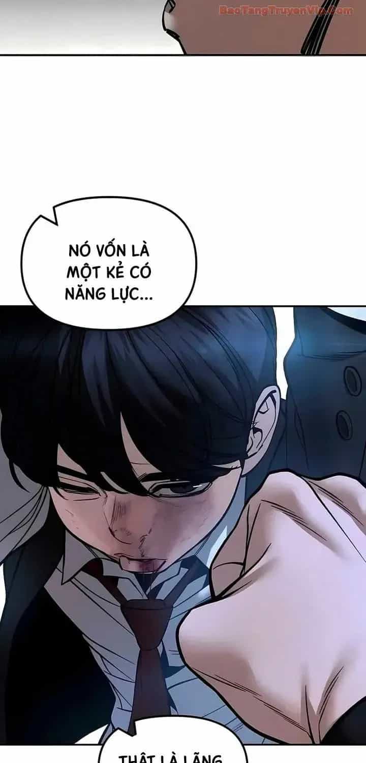 Giang Hồ Thực Thi Công Lý - Chương 175 - ảnh 44