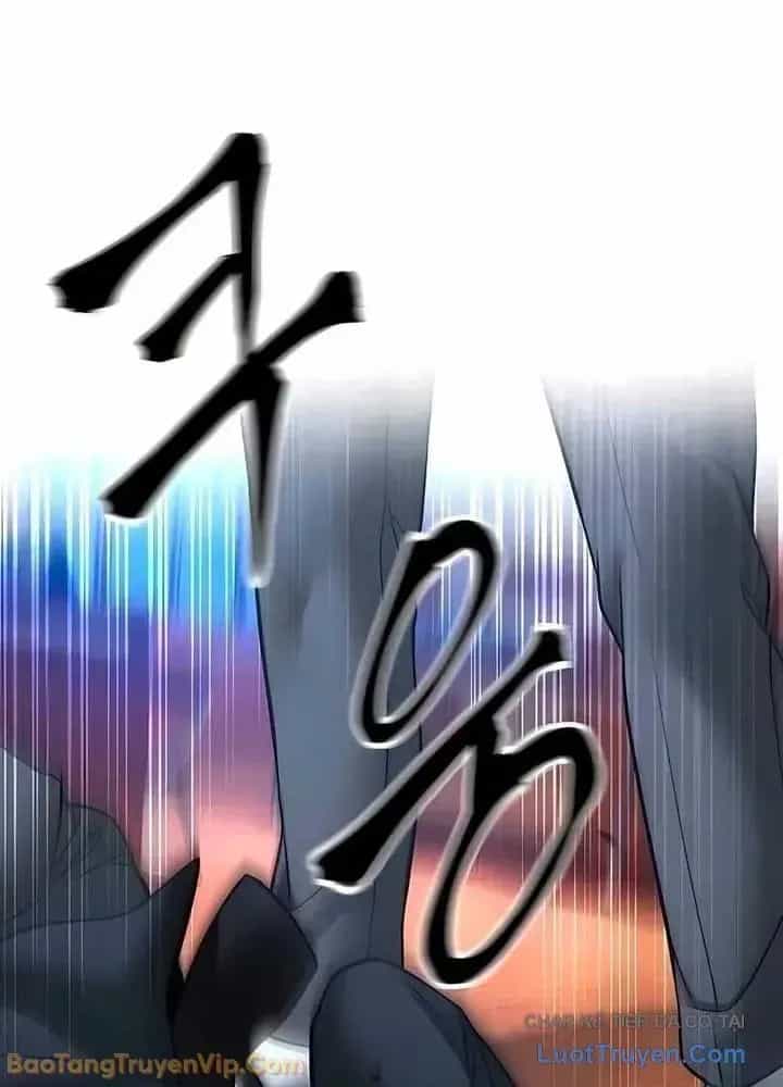 Giang Hồ Thực Thi Công Lý - Chương 175 - ảnh 49