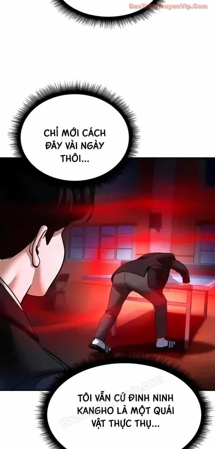 Giang Hồ Thực Thi Công Lý - Chương 175 - ảnh 5